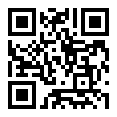 QR code for this GIF's share link