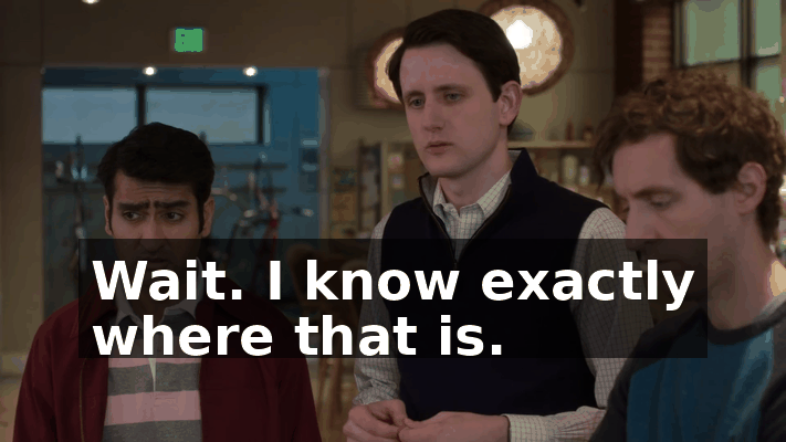 8336e75b-c9a9-4f3c-b262-e54ab67a3fee.gif