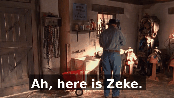 0f7d772b-09a0-4877-8c9d-9fa34e0bb6e6.gif