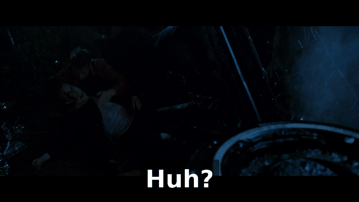 a5d9bcab-c598-415c-bd56-77536ea30f2d.gif
