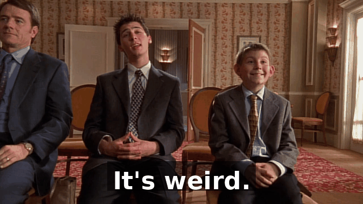 71864954-363e-475f-ba61-2d477d0c000b.gif