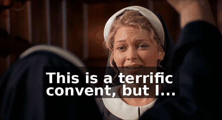 a6dee5c8-a438-481e-b224-d044948cfebf.gif