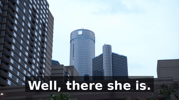 35efa9fa-0df6-4d9b-8ec8-2accd9a93144.gif