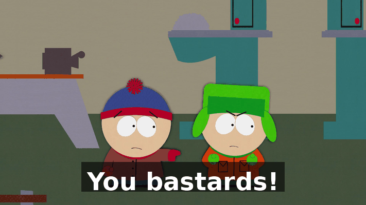 ce8de264-a569-4326-9b34-730720bea330.gif