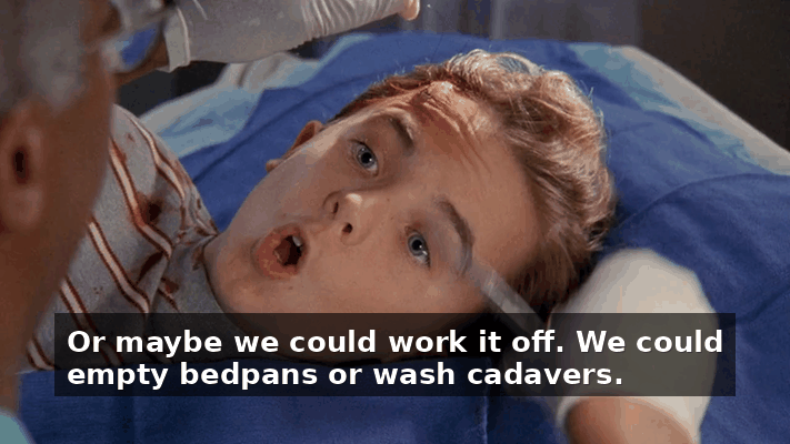 c1dc73c3-2623-4b7e-9b55-8da202d1e73d.gif