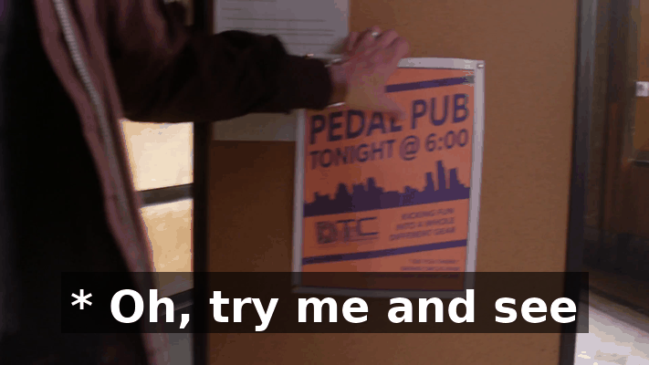 893aee61-3d8d-497e-88f5-6f0a182ed0b6.gif