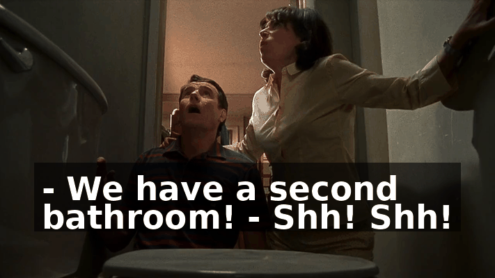 15e405a4-6970-4594-88c5-acd8b358cf8c.gif