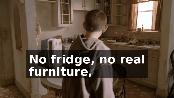 a92b934c-c973-4576-a098-3802db690b51.gif