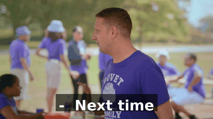 6a692241-036a-4f35-8c8f-e51fafcc15ff.gif