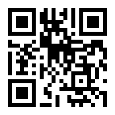 QR code for this GIF's share link
