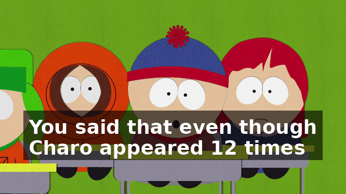 d71df4ab-4758-479c-a68c-9d2d64d67a6c.gif