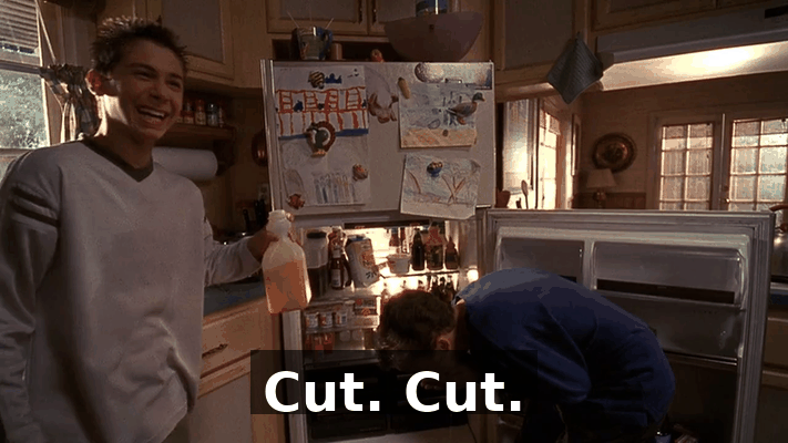 50b4740e-0a8a-4c40-9ebf-bc631c930789.gif