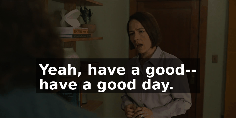 4bdcdd3e-abd3-46bd-9af5-1092c4c19da8.gif