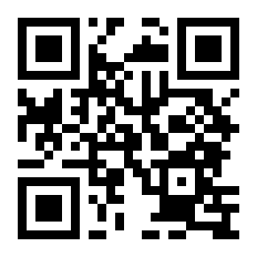 QR code for this GIF's share link