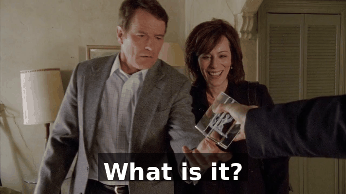 65c3c206-cd01-4027-aa72-705500e76376.gif