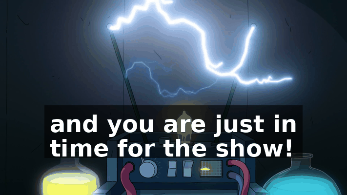 7d328d85-a516-441d-ac84-6d67a4daa627.gif