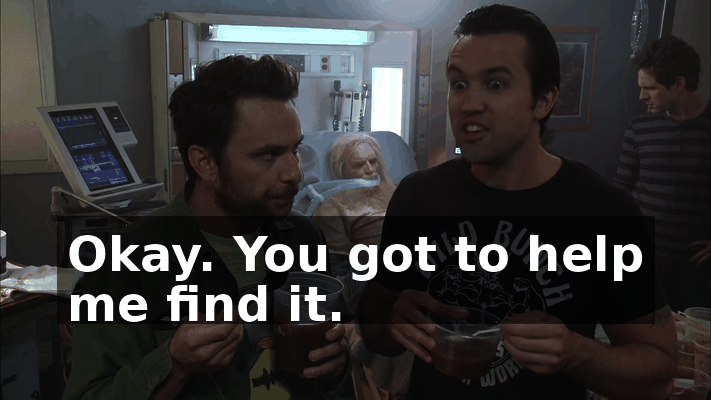 b0c2078b-c3d5-4775-ae1f-08c1ceaae06f.gif