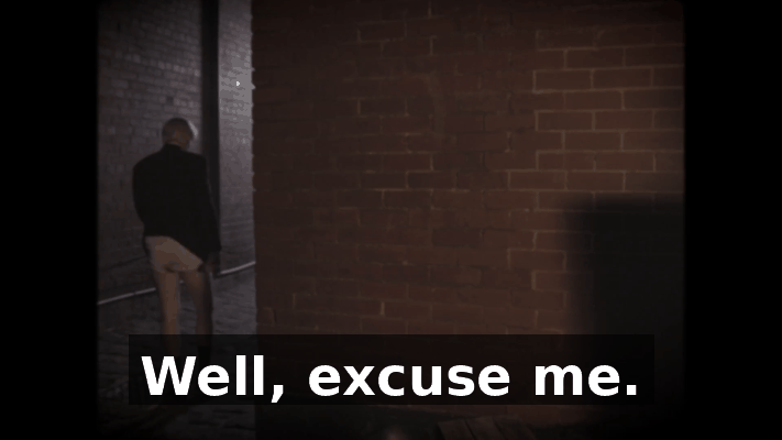 f3b670aa-b4e8-4589-a7cf-b8c411bc8eab.gif