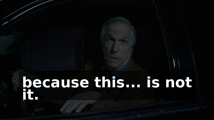 15291b48-586a-4793-a1c4-4bc36d031054.gif