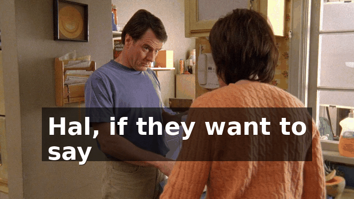 573bfc09-af17-4016-a419-2b137f535d6a.gif