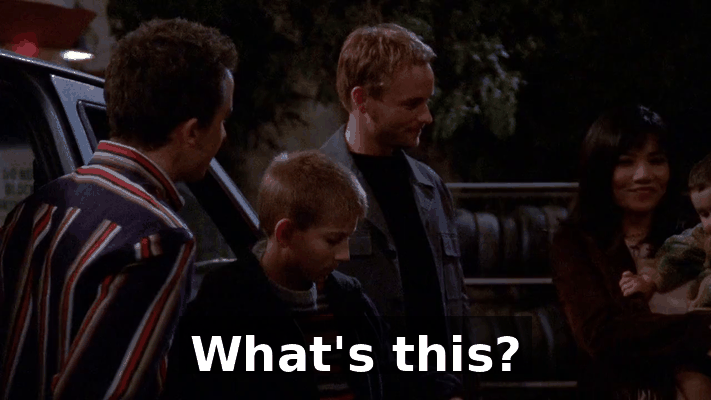 499ef649-e001-4881-be84-5c37ae99c040.gif