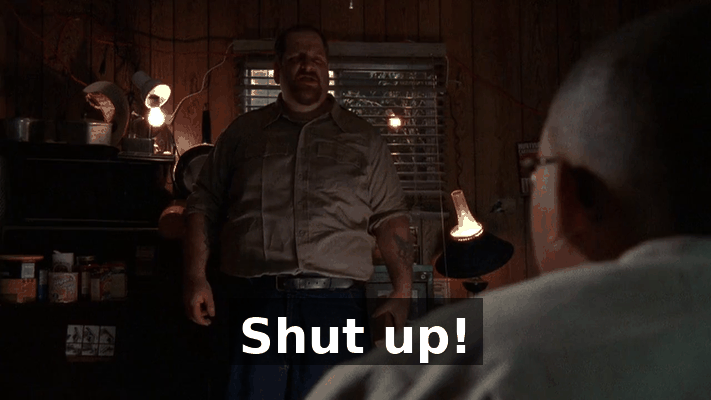 4c352e5f-b511-4684-91a8-013f2b16c0d8.gif