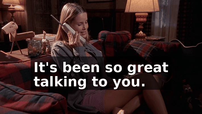 ce58bc28-1ae5-4bec-9353-7b24542f1249.gif
