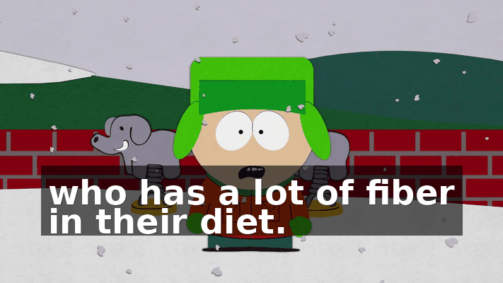 9faf91dc-be83-48c4-b438-a67a76df7f55.gif