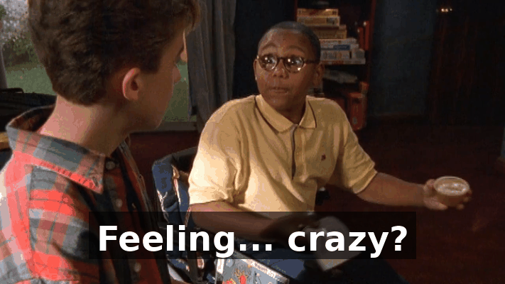 d192e0b4-2617-4b4a-8d11-3fe240f2c735.gif