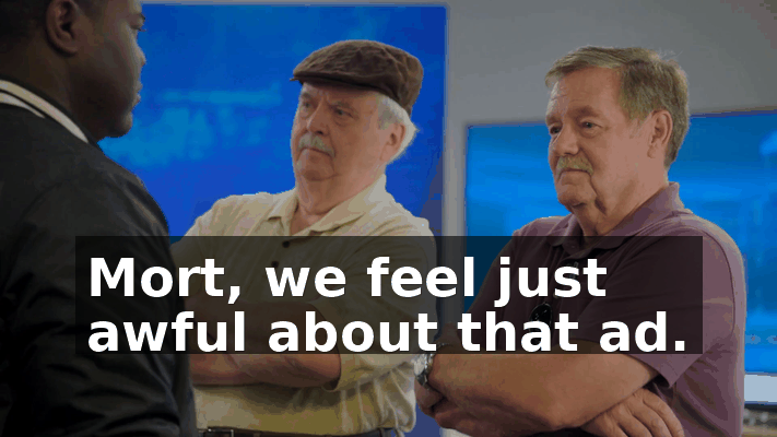 b94687b8-94f5-4931-9dad-9aa0f836900e.gif