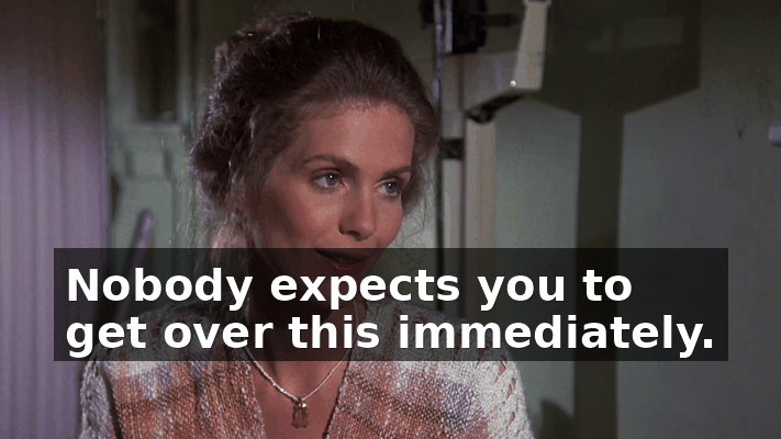 fa4a9fc0-f16a-4e56-ba78-ecd31417e249.gif