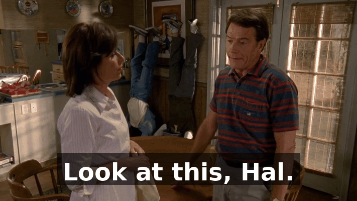 f23de31c-8971-46d0-8be0-c85b932ac985.gif