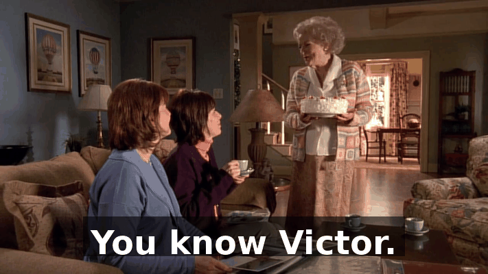 91675258-c547-49b1-a67f-d5b1fbf4d50d.gif