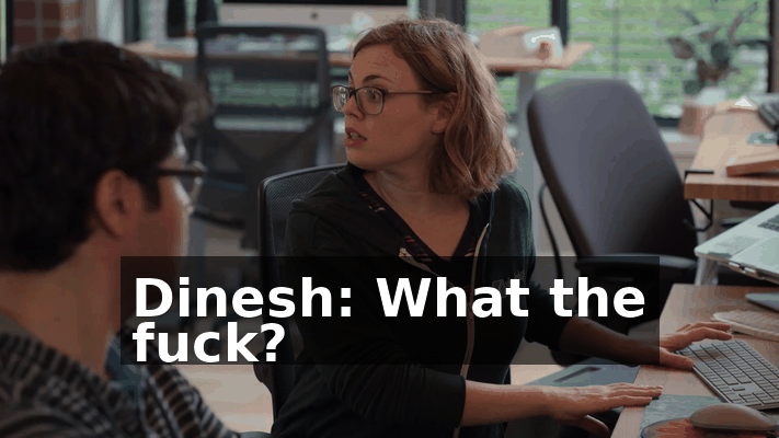 12f7574f-5cb4-4153-b85e-9371a8ce1241.gif
