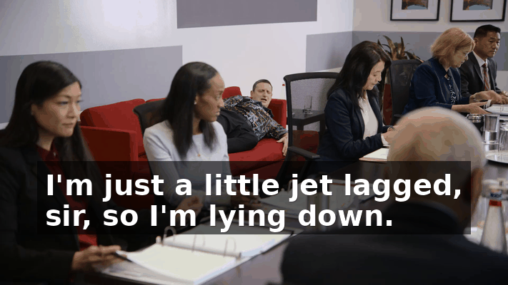 9e452b5b-ec7c-4620-b708-18bb189137f6.gif