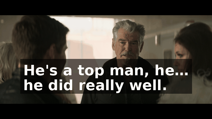 749da150-13a1-4034-88e0-394a4af472cc.gif