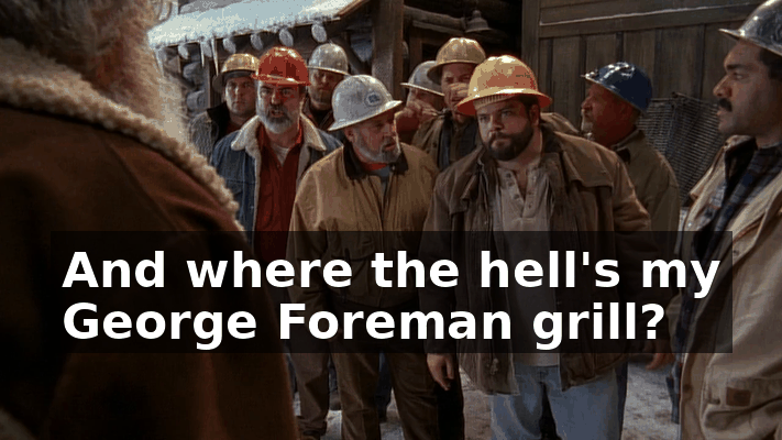 c07e5d97-e973-49db-80db-4d4148c1aeab.gif