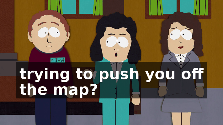 9116f568-5883-4e17-bca6-148f595490e5.gif