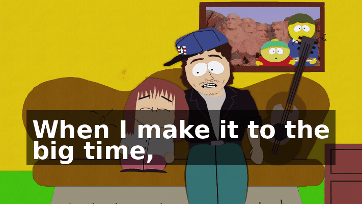 509378a1-af2b-4c0c-9699-f18f9f308e58.gif
