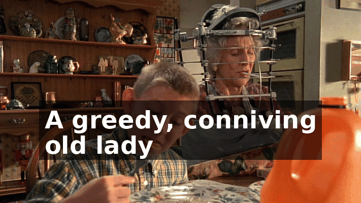 c037c147-abcf-4702-bde0-4d1997b073f2.gif