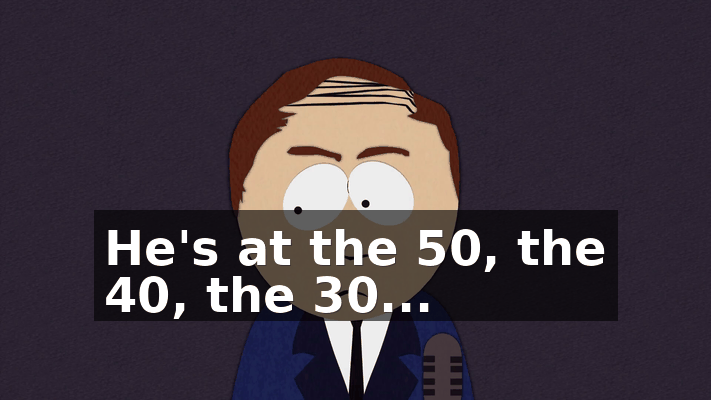 3a7ea913-9dfb-45fa-b95d-83b0d767a718.gif