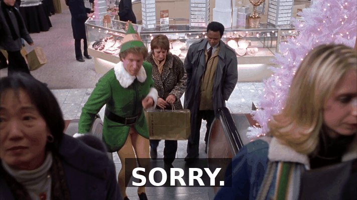 42676428-bbcc-4fd7-8176-a4c423fb15f6.gif