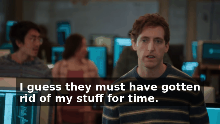32770daa-f17a-4403-b4fa-0b7c423d1f4f.gif