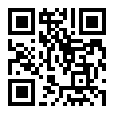 QR code for this GIF's share link
