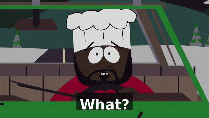 683bf3f0-83b4-4414-bd87-87a3acb17c15.gif
