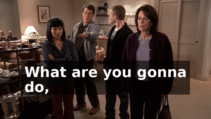 84c52655-504f-43ef-b102-de28f8486288.gif