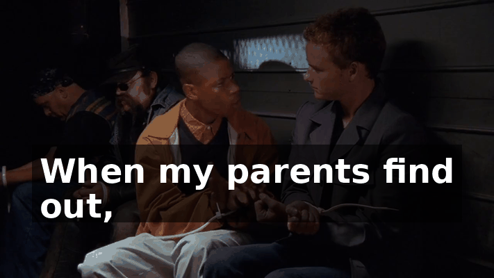 ad664387-789b-4ee6-815c-7b172b16012e.gif