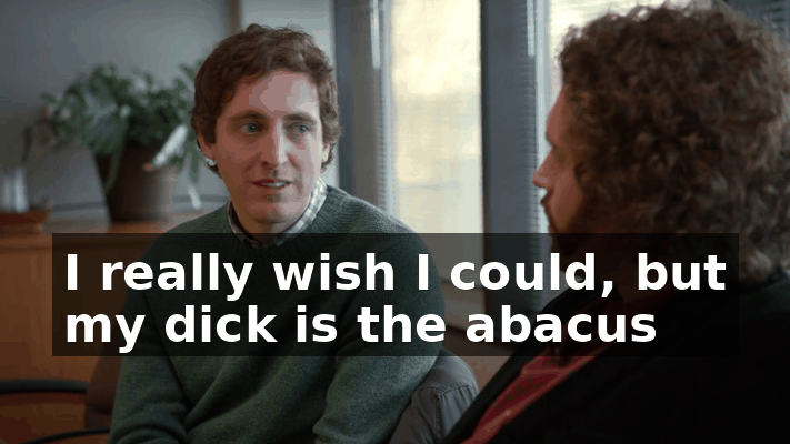 36a9dc6f-68f0-446c-852e-05c0ec6978c5.gif