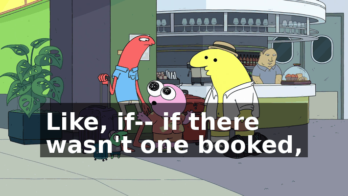 4c5f4f83-45e4-4ebf-a6f5-9bd05e1849a3.gif