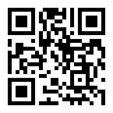 QR code for this GIF's share link